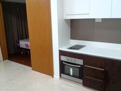 Waterbank at Dakota (D14), Condominium #626206881